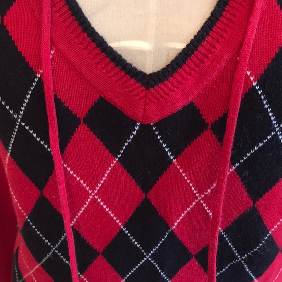 Bianca Nygard Sweater - Picture 3 of 5